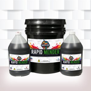 Rapid Mender