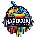 Hardcoat Solutions